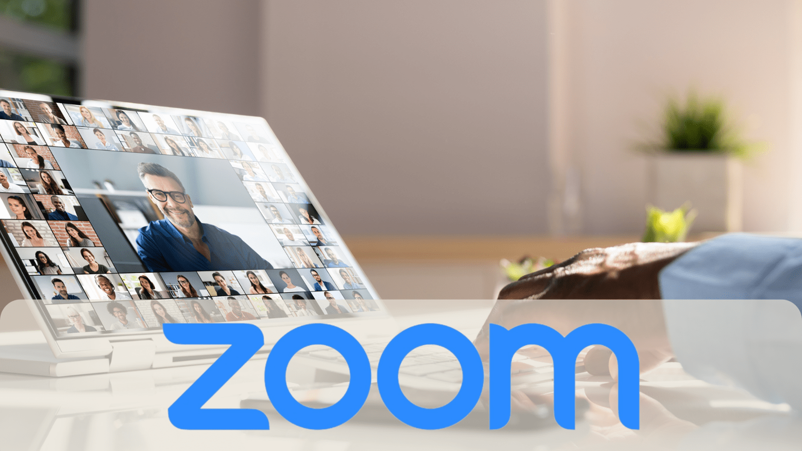Zoom.us Un Partenaire Incontournable pour la Collaboration Virtuelle