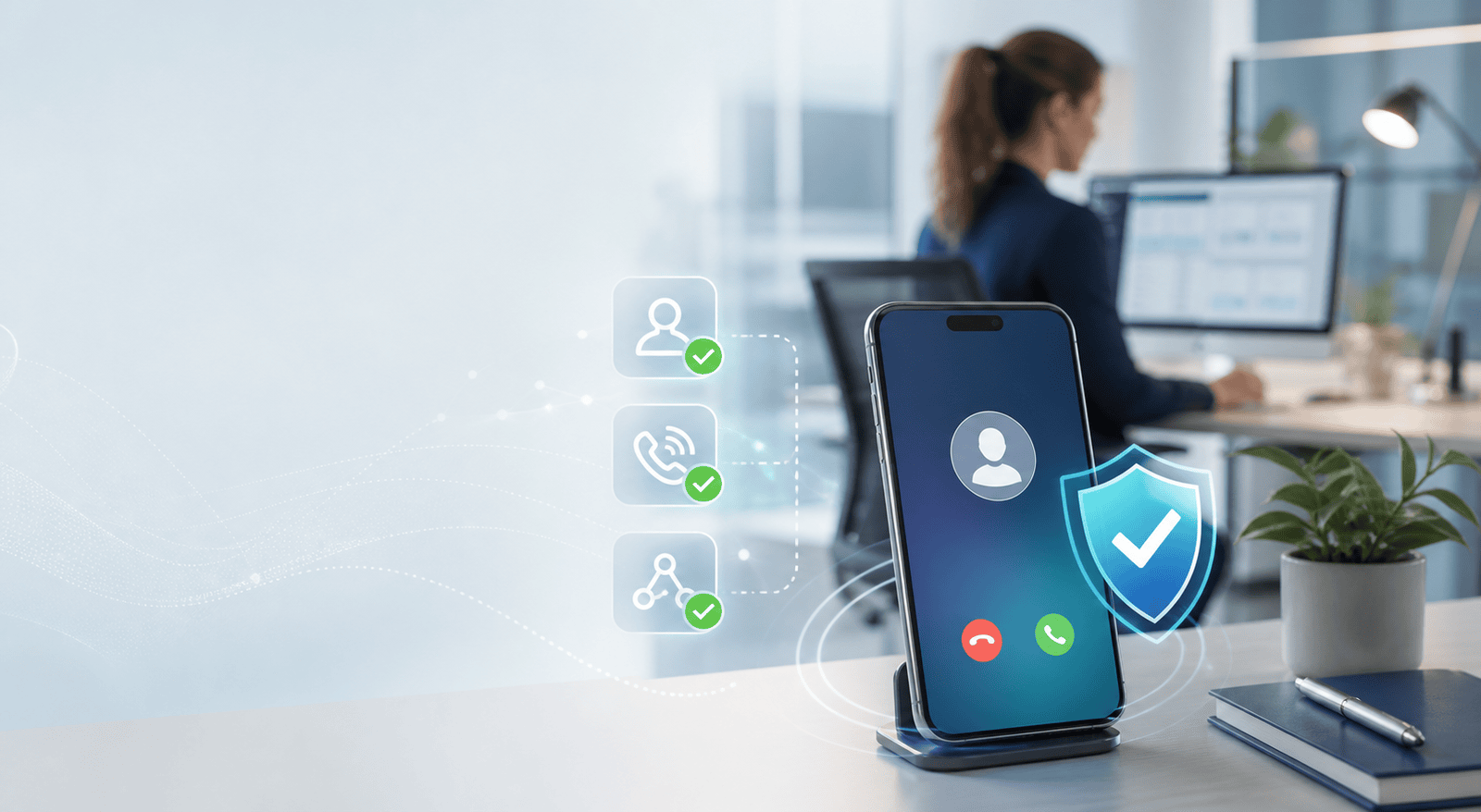 Démarchage téléphonique en 2026 : votre chaîne d’appels est-elle vraiment prête ?